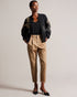 {{ product.type }} - Ted Baker London - Kosovo - MARYIAH